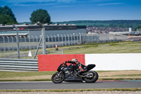 May 2020 Trackday Galleries